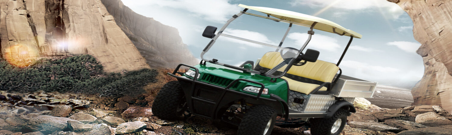 2023 Evolution Golf Cart for sale in VA Cars and Carts, Petersburg, Virginia