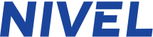 Nivel Parts for sale in North Dinwiddie, VA