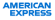 We manage American Express