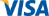 We manage Visa