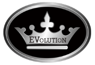 EVolution for sale in North Dinwiddie, VA